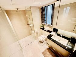 Chuan Park (D19), Condominium #464558051